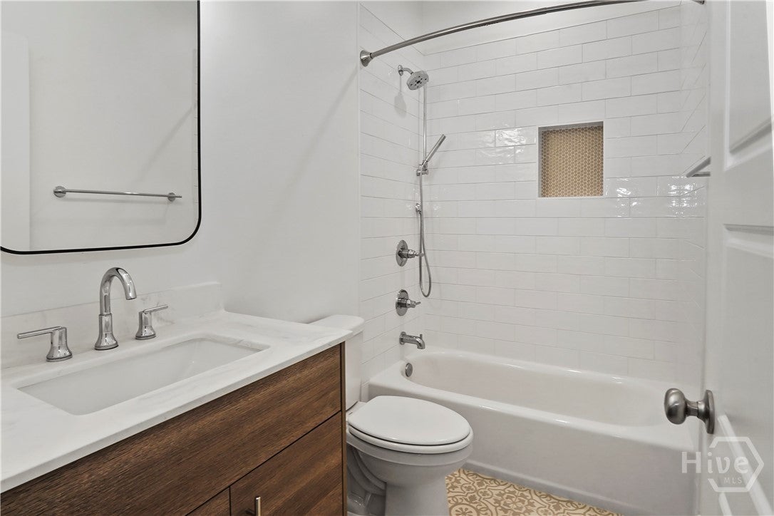 Richmond Hill, Georgia, 31324, United States, 5 Bedrooms Bedrooms, ,5 BathroomsBathrooms,Residential,Active,1922480