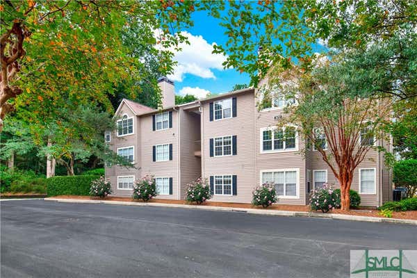 12300 APACHE AVE APT 406, SAVANNAH, GA 31419 - Image 1