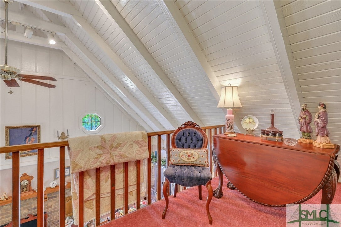 Statesboro, Georgia, 30458, United States, 3 Bedrooms Bedrooms, ,3 BathroomsBathrooms,Residential,Active,1899211