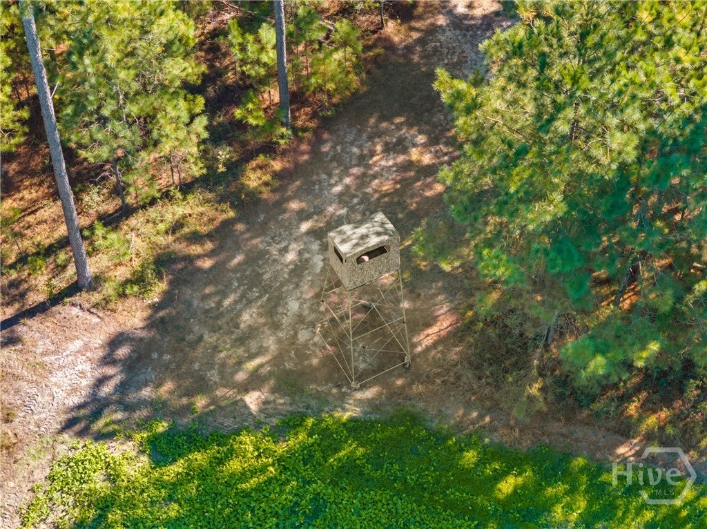 Millen, Georgia, 30442, United States, 3 Bedrooms Bedrooms, ,4 BathroomsBathrooms,Residential,Active,1987270