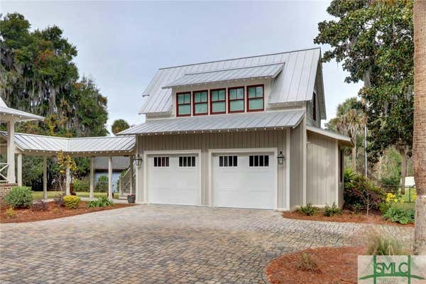 1320 WILMINGTON ISLAND RD # GARAGE, SAVANNAH, GA 31410 - Image 1