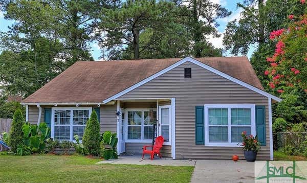 3 QUAIL HOLLOW CT E, SAVANNAH, GA 31419 - Image 1