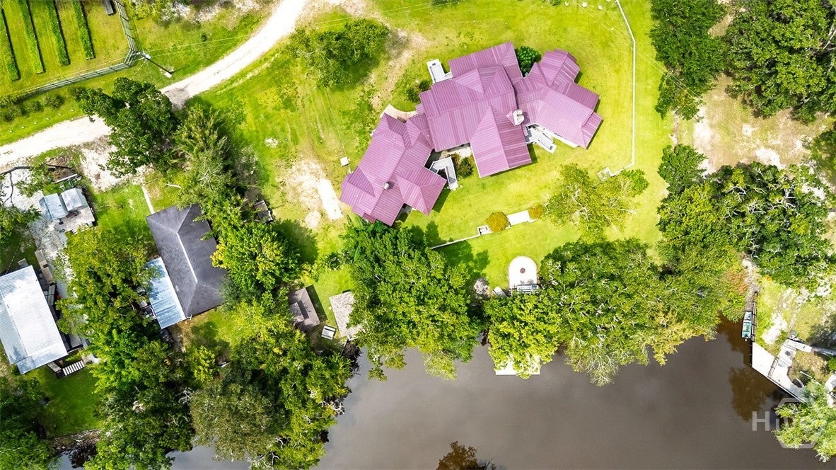 Brooklet, Georgia, 30415, United States, 2 Bedrooms Bedrooms, ,3 BathroomsBathrooms,Residential,Active,1904723