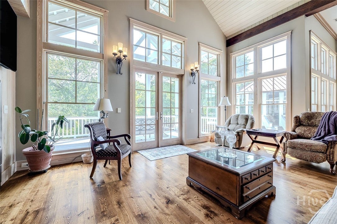 Brooklet, Georgia, 30415, United States, 2 Bedrooms Bedrooms, ,3 BathroomsBathrooms,Residential,Active,1904723