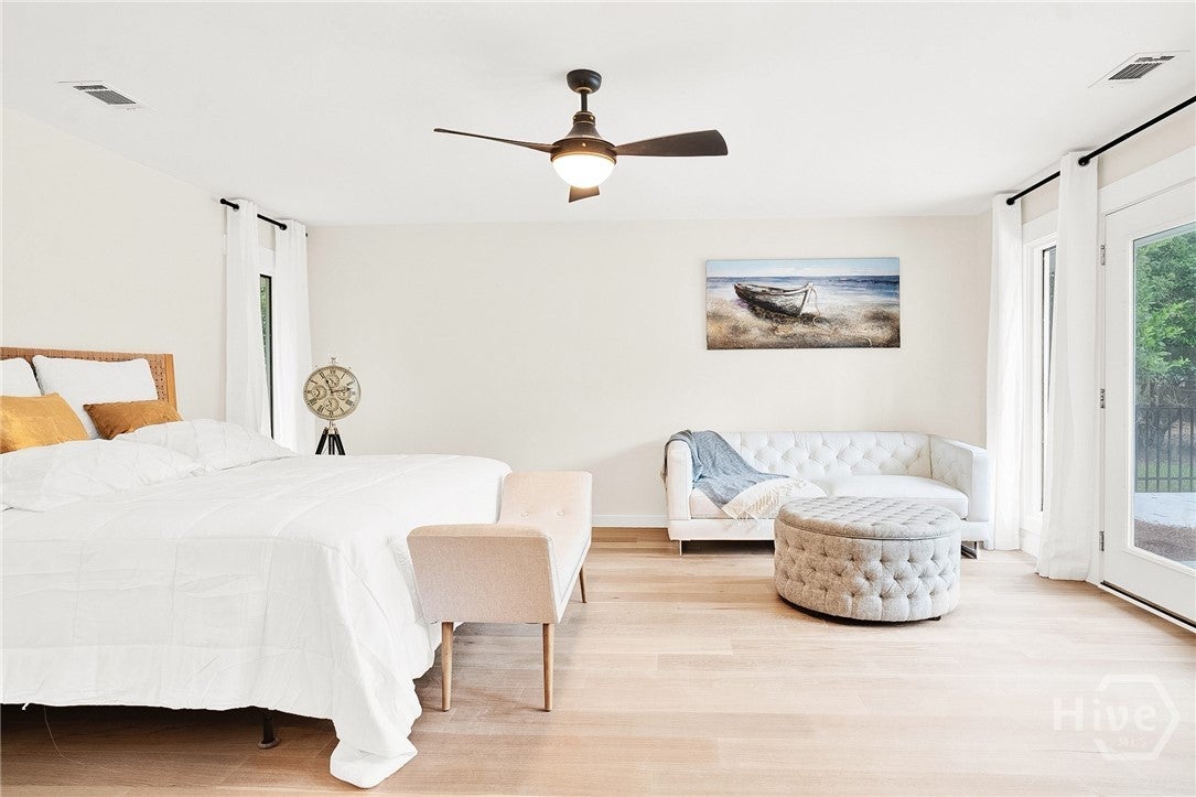 Savannah, Georgia, 31411, United States, 3 Bedrooms Bedrooms, ,3 BathroomsBathrooms,Residential,Active,1904169