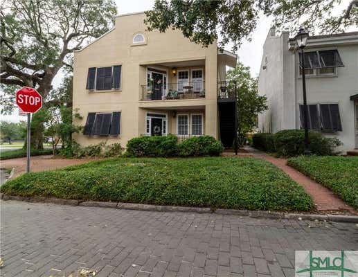 559 E JONES ST # A, SAVANNAH, GA 31401 - Image 1