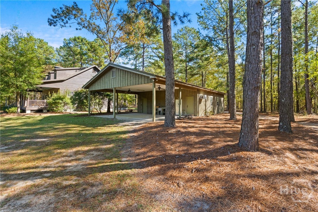 Millen, Georgia, 30442, United States, 3 Bedrooms Bedrooms, ,4 BathroomsBathrooms,Residential,Active,1987270