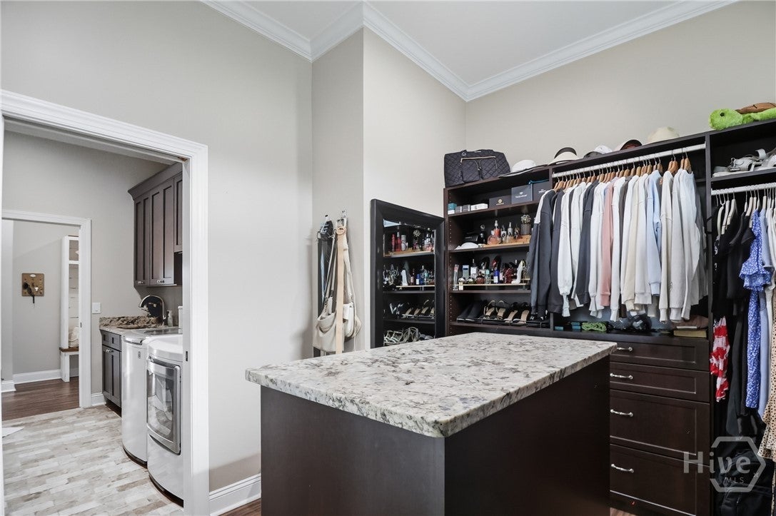 Midway, Georgia, 31320, United States, 5 Bedrooms Bedrooms, ,3 BathroomsBathrooms,Residential,Active,1959970