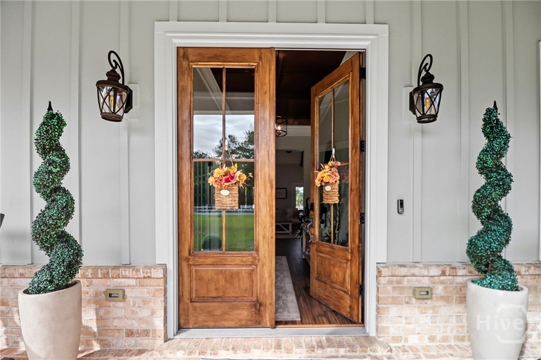 Midway, Georgia, 31320, United States, 5 Bedrooms Bedrooms, ,3 BathroomsBathrooms,Residential,Active,1959970