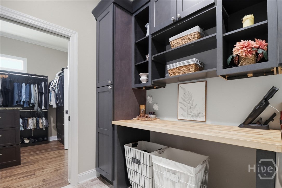 Midway, Georgia, 31320, United States, 5 Bedrooms Bedrooms, ,3 BathroomsBathrooms,Residential,Active,1959970