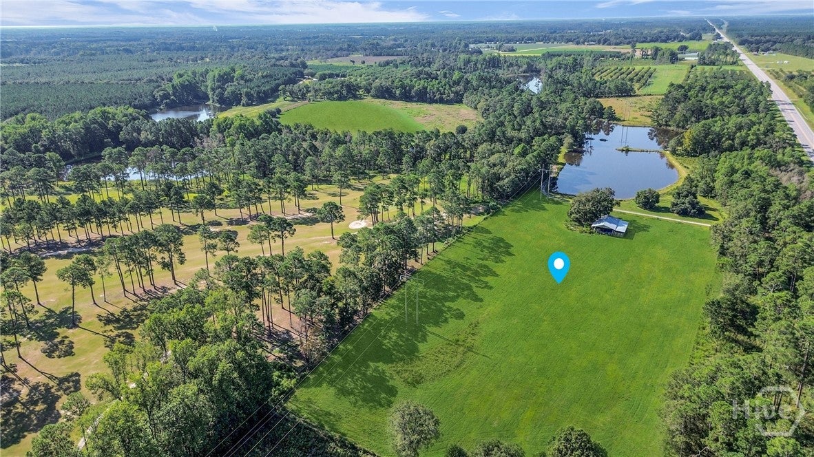 Claxton, Georgia, 30417, United States, 4 Bedrooms Bedrooms, ,4 BathroomsBathrooms,Residential,Active,1952595