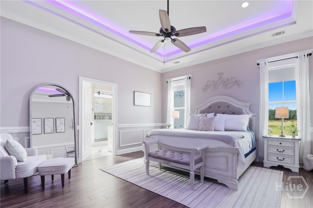 Midway, Georgia, 31320, United States, 5 Bedrooms Bedrooms, ,3 BathroomsBathrooms,Residential,Active,1959970