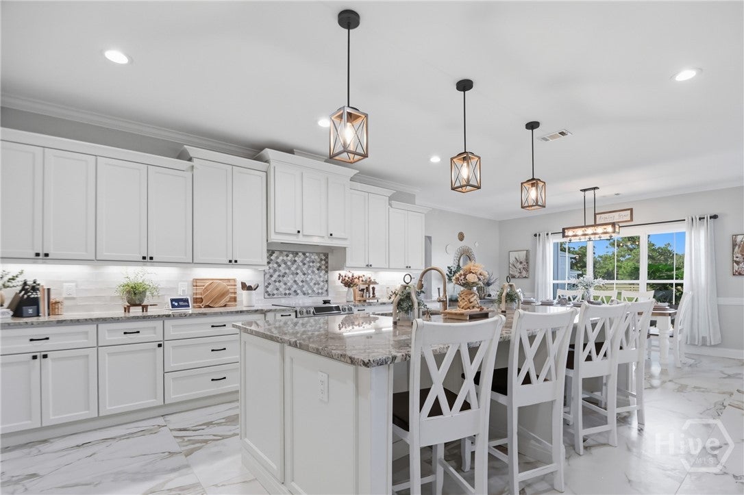 Midway, Georgia, 31320, United States, 5 Bedrooms Bedrooms, ,3 BathroomsBathrooms,Residential,Active,1959970