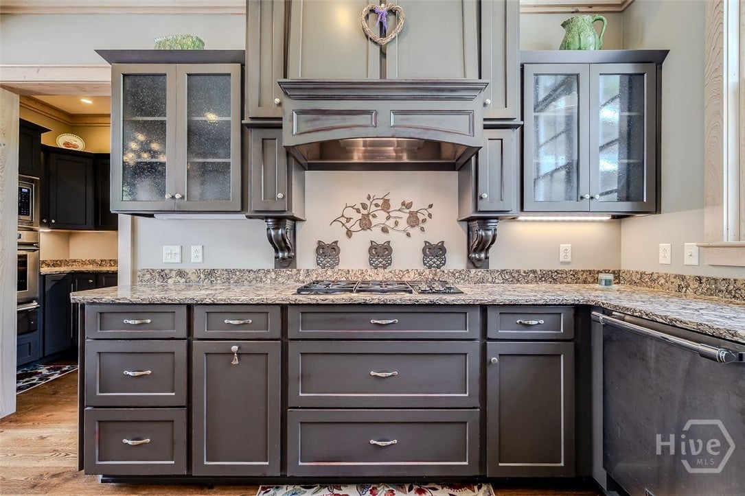 Brooklet, Georgia, 30415, United States, 2 Bedrooms Bedrooms, ,3 BathroomsBathrooms,Residential,Active,1904723