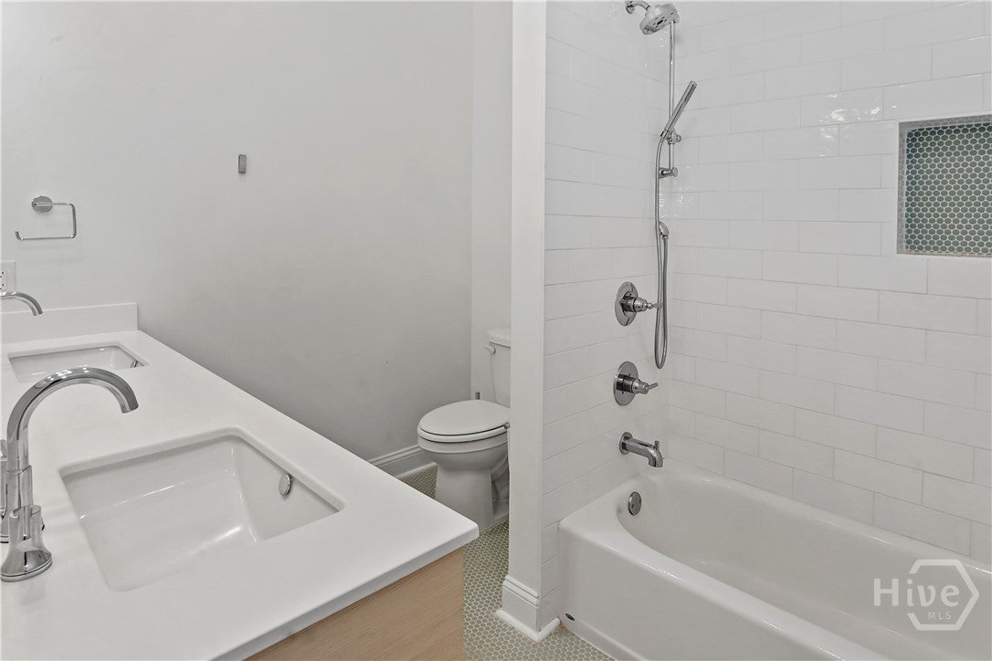 Richmond Hill, Georgia, 31324, United States, 5 Bedrooms Bedrooms, ,5 BathroomsBathrooms,Residential,Active,1922480