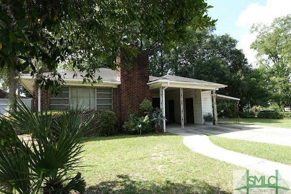 635 W VICTORY DR, SAVANNAH, GA 31405 - Image 1