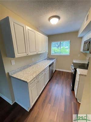 10710 EGMONT RD APT 14, SAVANNAH, GA 31406, photo 5 of 12