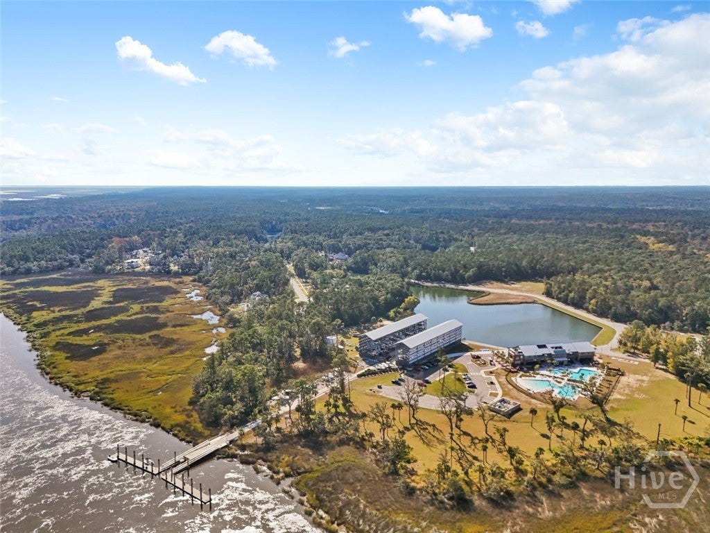 Richmond Hill, Georgia, 31324, United States, 5 Bedrooms Bedrooms, ,5 BathroomsBathrooms,Residential,Active,1922480