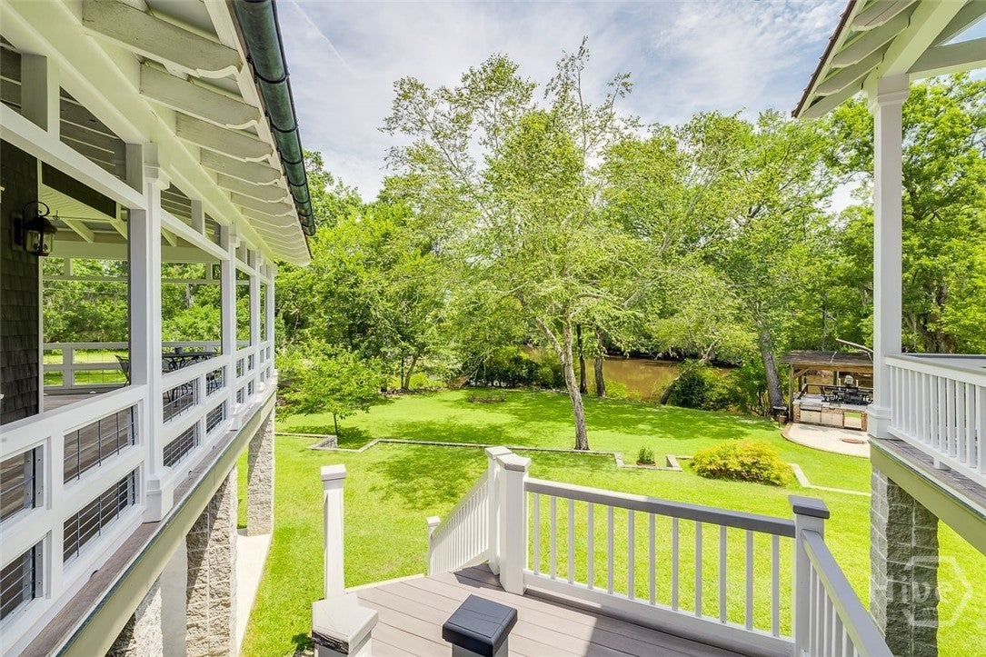 Brooklet, Georgia, 30415, United States, 2 Bedrooms Bedrooms, ,3 BathroomsBathrooms,Residential,Active,1904723