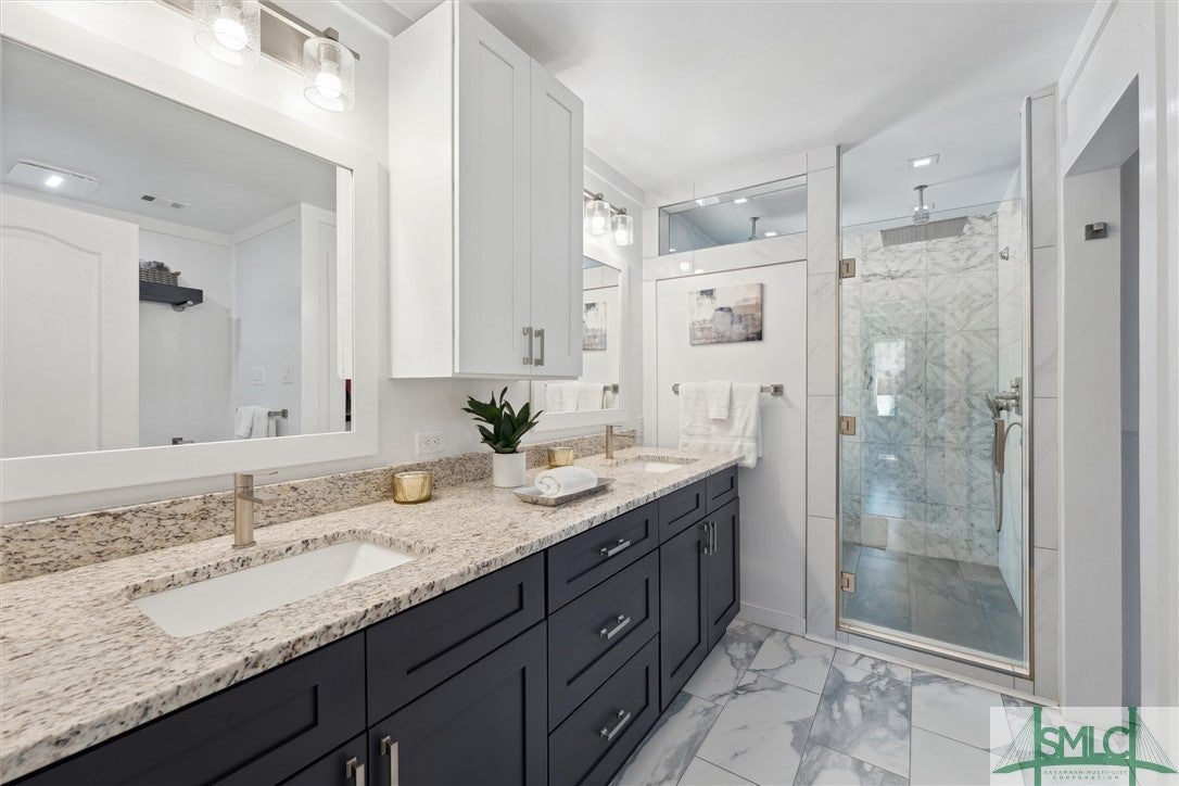 Richmond Hill, Georgia, 31324, United States, 4 Bedrooms Bedrooms, ,3 BathroomsBathrooms,Residential,Active,1757395