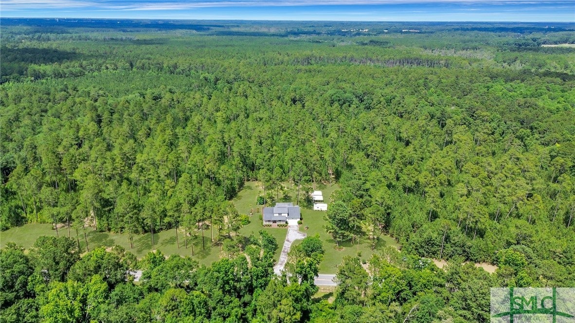 Statesboro, Georgia, 30458, United States, 3 Bedrooms Bedrooms, ,3 BathroomsBathrooms,Residential,Active,1899211