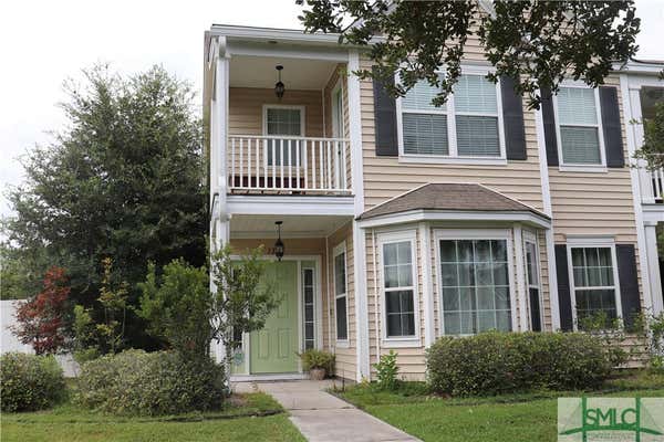 131 FAIRGREEN ST, SAVANNAH, GA 31407 - Image 1