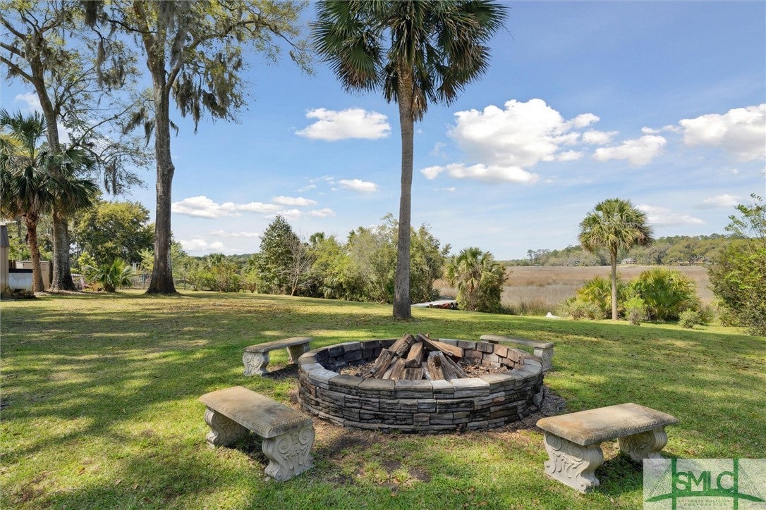 Richmond Hill, Georgia, 31324, United States, 4 Bedrooms Bedrooms, ,3 BathroomsBathrooms,Residential,Active,1757395