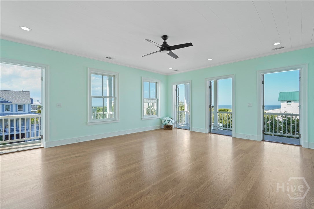 Tybee Island, Georgia, 31328, United States, ,5 BathroomsBathrooms,Residential,Active,1863493