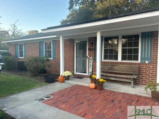 102 NASSAU CT, SAVANNAH, GA 31410 - Image 1