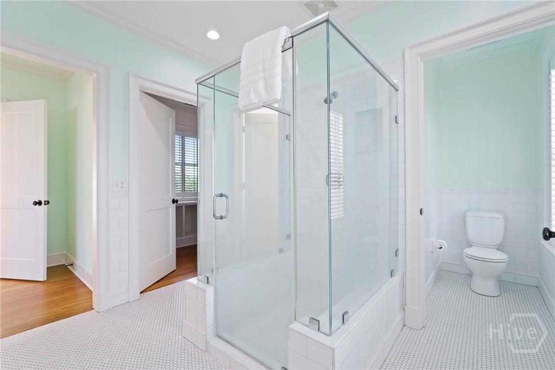 Tybee Island, Georgia, 31328, United States, ,5 BathroomsBathrooms,Residential,Active,1863493
