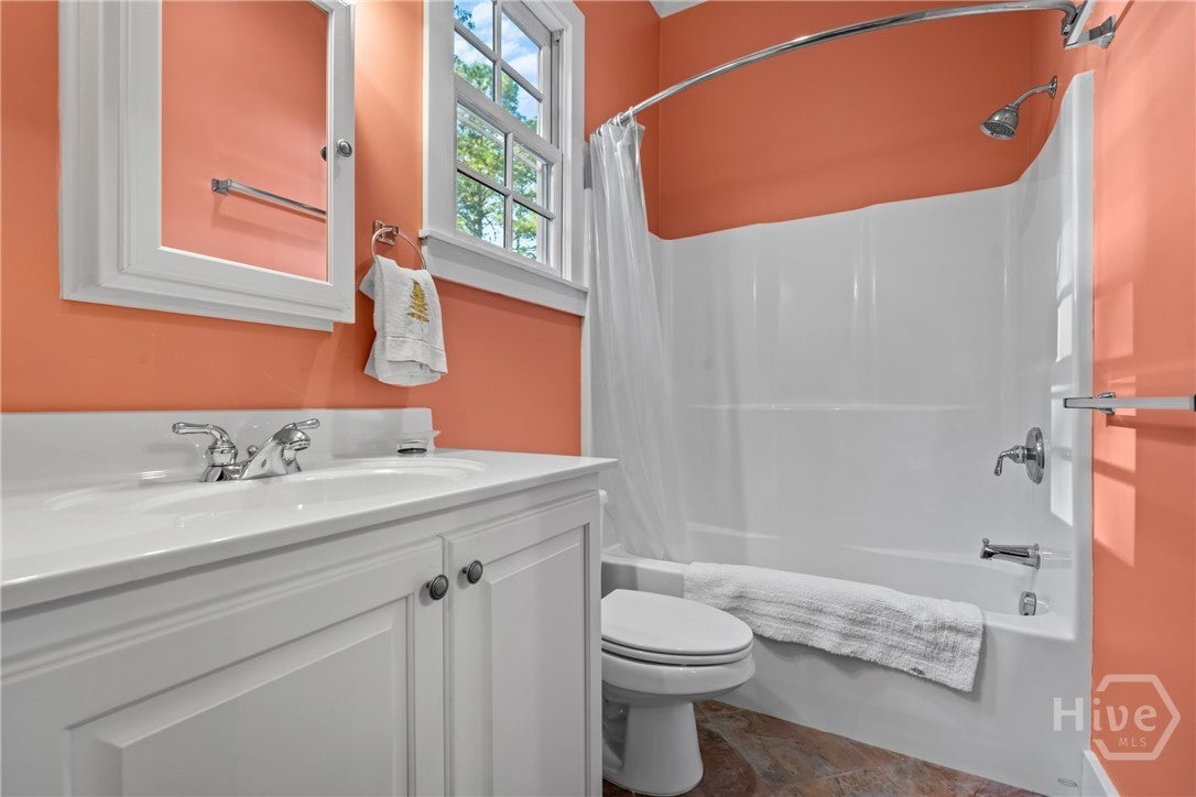 Millen, Georgia, 30442, United States, 3 Bedrooms Bedrooms, ,4 BathroomsBathrooms,Residential,Active,1987270