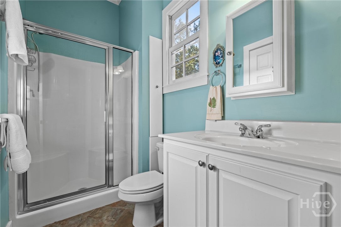 Millen, Georgia, 30442, United States, 3 Bedrooms Bedrooms, ,4 BathroomsBathrooms,Residential,Active,1987270