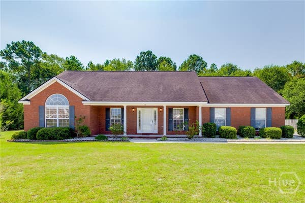 【116冊】GA HOUSES 14～129 7293 M 116, Ludington, MI 49431 | Zillow