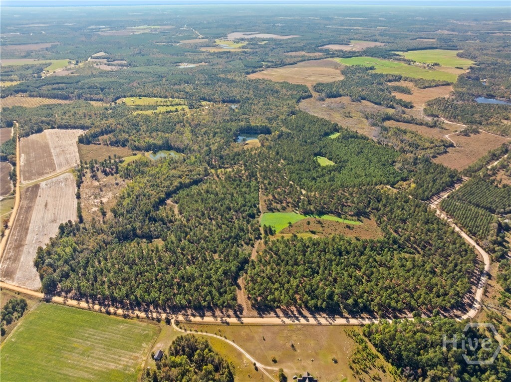 Millen, Georgia, 30442, United States, 3 Bedrooms Bedrooms, ,4 BathroomsBathrooms,Residential,Active,1987270