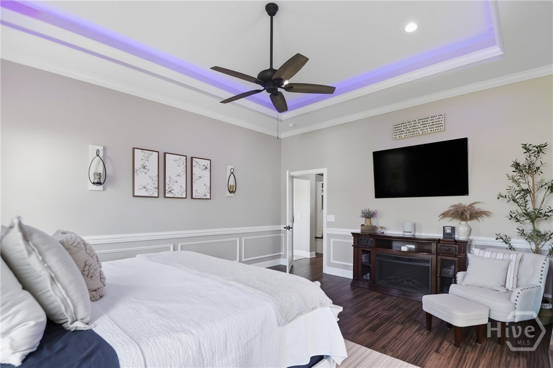 Midway, Georgia, 31320, United States, 5 Bedrooms Bedrooms, ,3 BathroomsBathrooms,Residential,Active,1959970