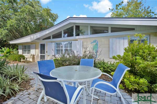 1015 2ND AVE, TYBEE ISLAND, GA 31328 - Image 1