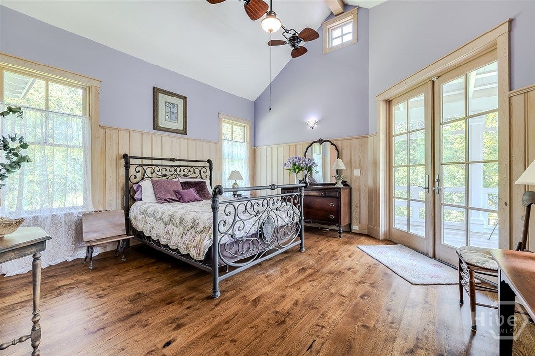 Brooklet, Georgia, 30415, United States, 2 Bedrooms Bedrooms, ,3 BathroomsBathrooms,Residential,Active,1904723