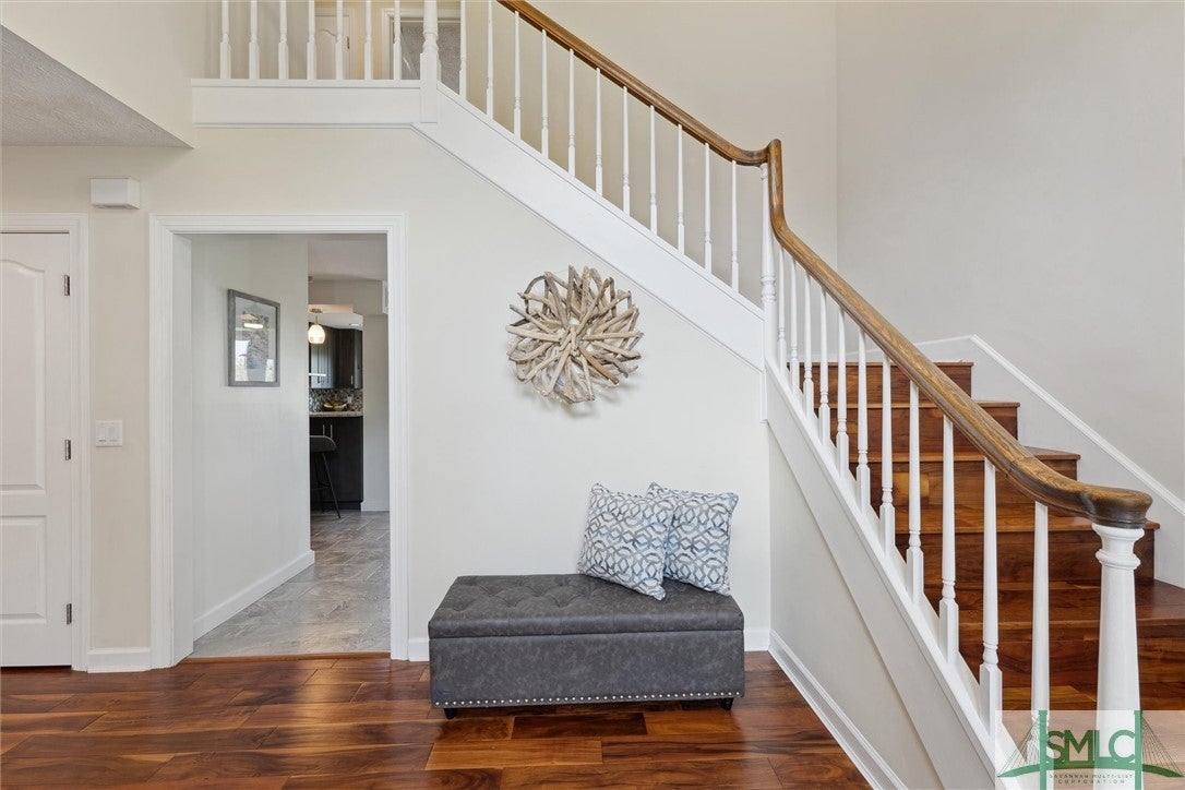 Richmond Hill, Georgia, 31324, United States, 4 Bedrooms Bedrooms, ,3 BathroomsBathrooms,Residential,Active,1757395