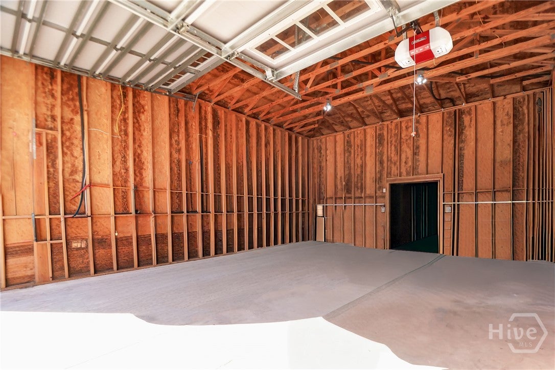 Midway, Georgia, 31320, United States, 5 Bedrooms Bedrooms, ,3 BathroomsBathrooms,Residential,Active,1959970