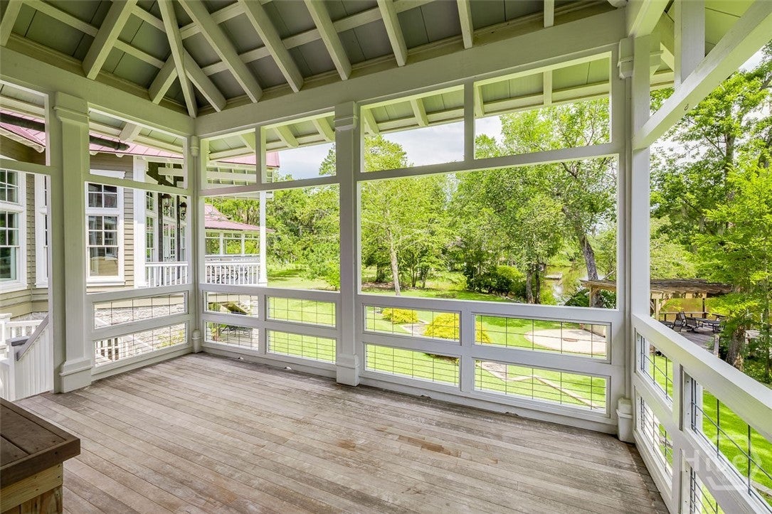 Brooklet, Georgia, 30415, United States, 2 Bedrooms Bedrooms, ,3 BathroomsBathrooms,Residential,Active,1904723