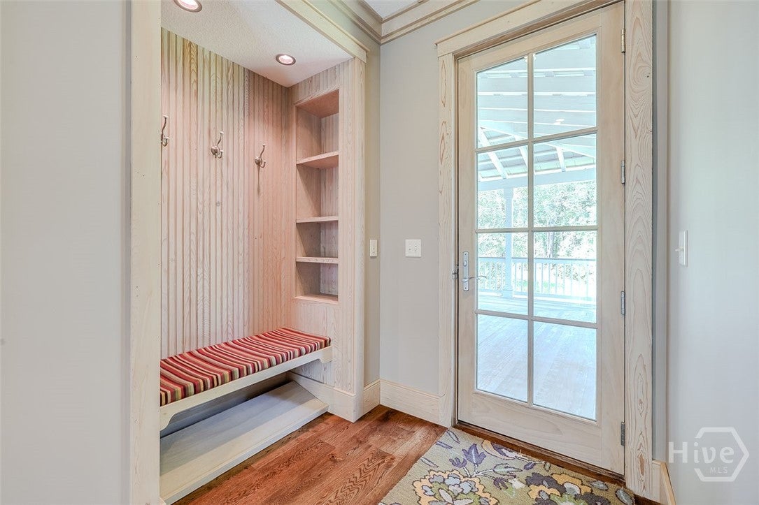 Brooklet, Georgia, 30415, United States, 2 Bedrooms Bedrooms, ,3 BathroomsBathrooms,Residential,Active,1904723