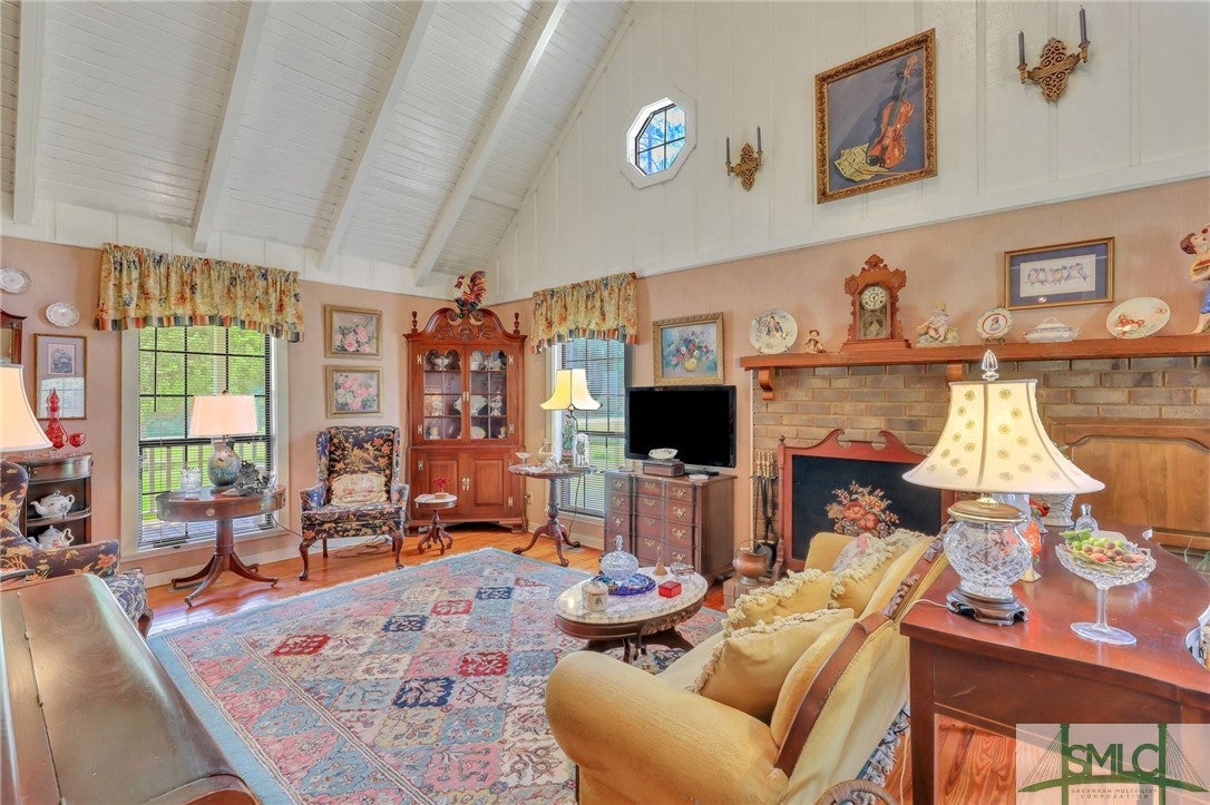 Statesboro, Georgia, 30458, United States, 3 Bedrooms Bedrooms, ,3 BathroomsBathrooms,Residential,Active,1899211