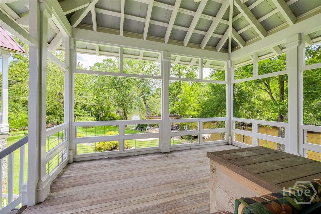 Brooklet, Georgia, 30415, United States, 2 Bedrooms Bedrooms, ,3 BathroomsBathrooms,Residential,Active,1904723