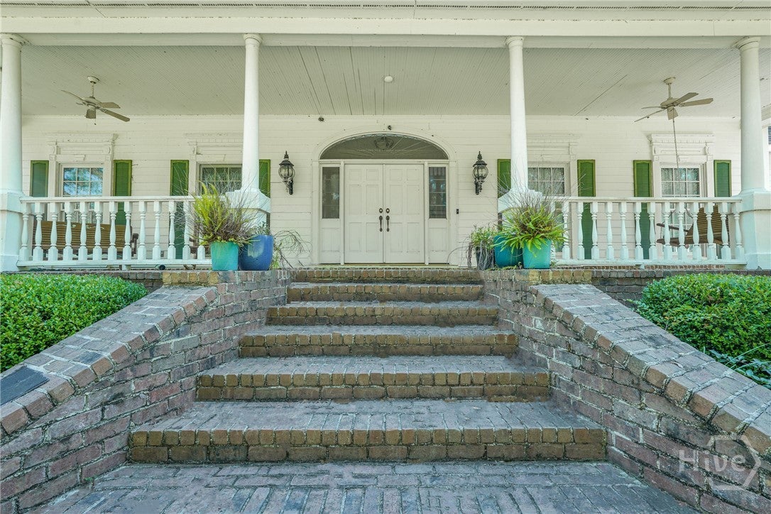 Claxton, Georgia, 30417, United States, 4 Bedrooms Bedrooms, ,4 BathroomsBathrooms,Residential,Active,1952595