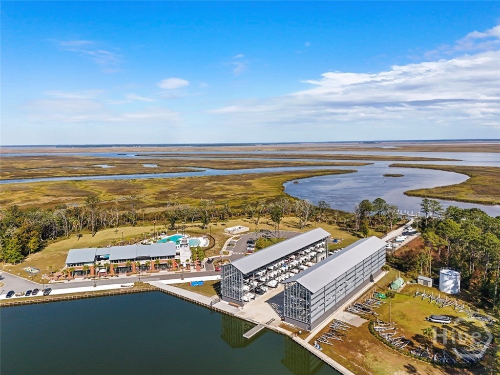 Richmond Hill, Georgia, 31324, United States, 5 Bedrooms Bedrooms, ,5 BathroomsBathrooms,Residential,Active,1922480