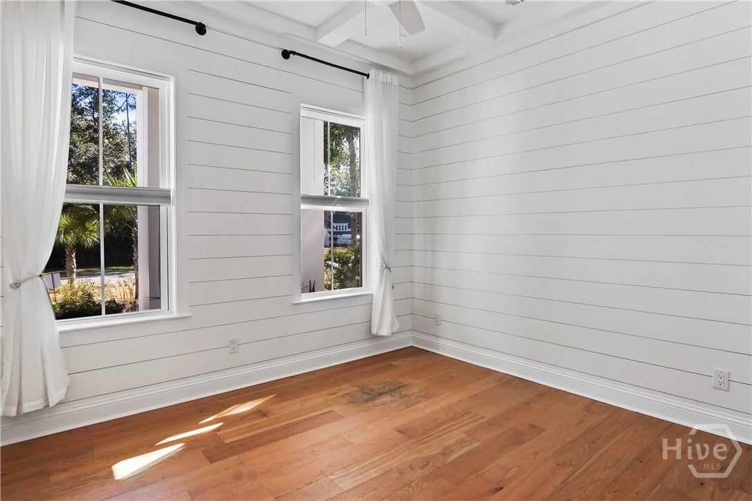 Richmond Hill, Georgia, 31324, United States, 5 Bedrooms Bedrooms, ,5 BathroomsBathrooms,Residential,Active,1922480