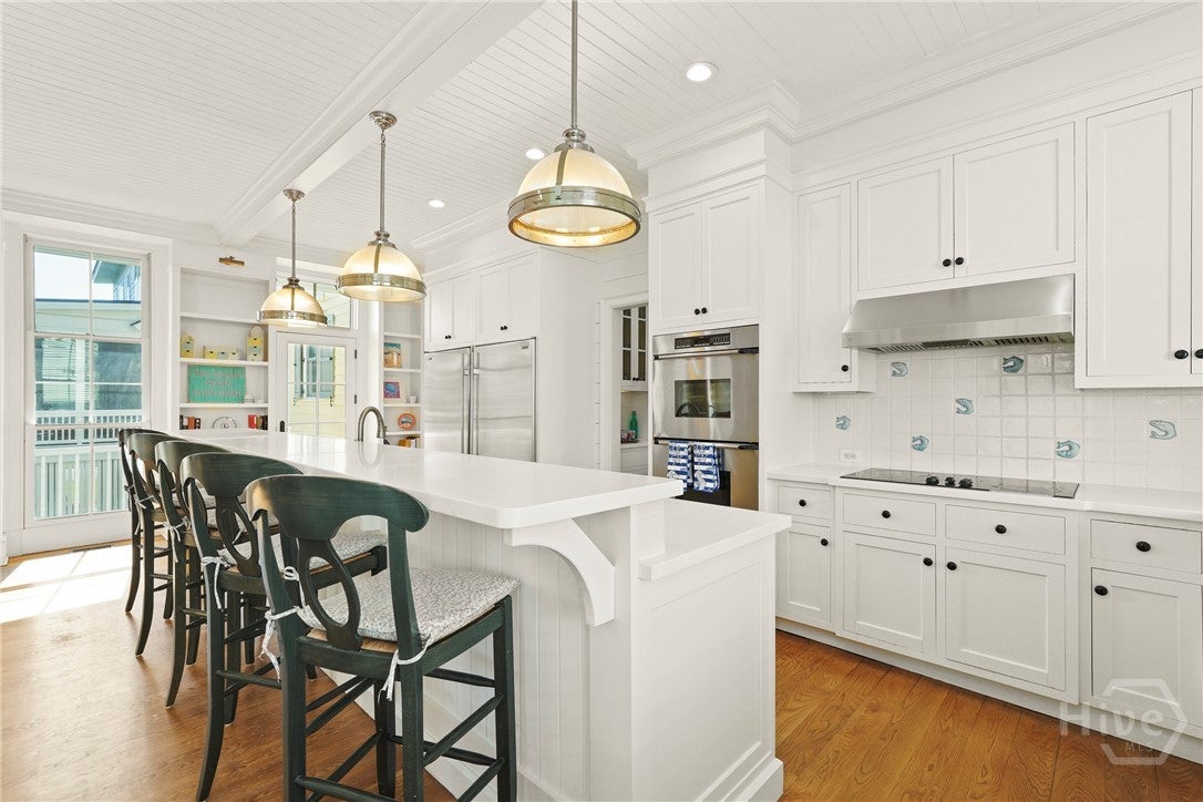 Tybee Island, Georgia, 31328, United States, ,5 BathroomsBathrooms,Residential,Active,1863493