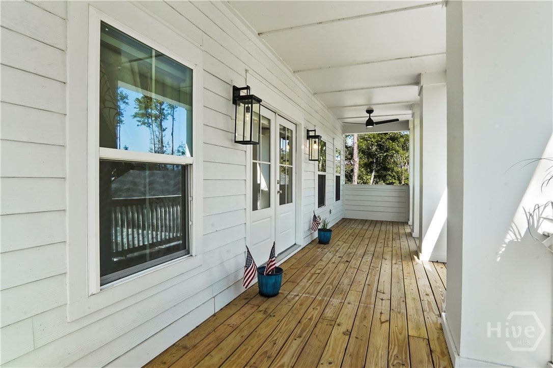 Richmond Hill, Georgia, 31324, United States, 5 Bedrooms Bedrooms, ,5 BathroomsBathrooms,Residential,Active,1922480