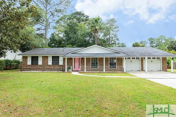 13011 LARGO DR, SAVANNAH, GA 31419 - Image 1