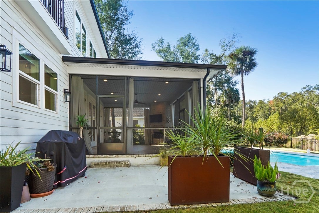 Richmond Hill, Georgia, 31324, United States, 5 Bedrooms Bedrooms, ,5 BathroomsBathrooms,Residential,Active,1922480